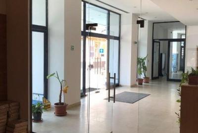 Proprietar - Vanzare Cladirea Birou Inchiriat - Zona Unirii - 2