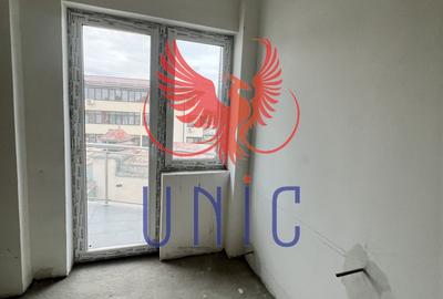 Bloc nou cu parcare si lift, Gradina Botanica - 8