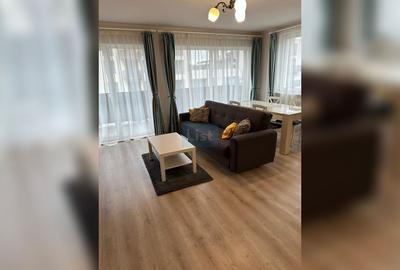 0% Comision | Apartament cu 3 camere 70 mp si terasa | Andrei Muresanu - 2