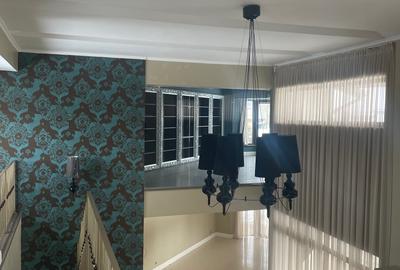 Ocazie casa CORBEANCA pret de  teren  casa bonus!!! - 8