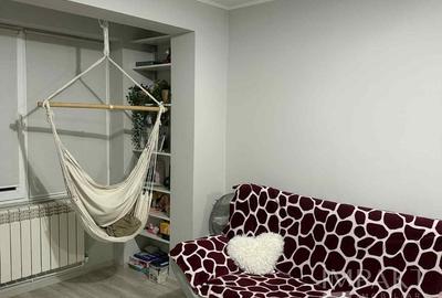 Apartament de vanzare cu 2 camere in cartierul Gheorgheni - 1