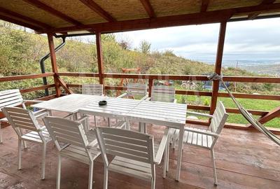 Casa 3 camere de vanzare in Borhanci, Cluj Napoca - 4