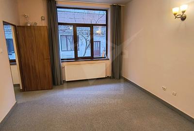 Spatiu pentru sediu firma, birou, Centru - 1