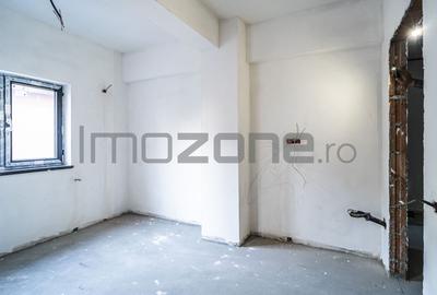 Ap. 3 Camere, 87 mp, decomandat, 2 balcoane, zona de case, Militari-Margelelor - 7