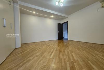 Vila Individuala 260MP | Gradina 600MP | Iancu Nicolae - Jolie Ville - 21