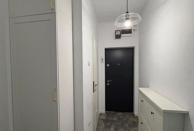 Apartament 2 camere | Floreasca | Parc Cinema Floreasca | Parcare - 11