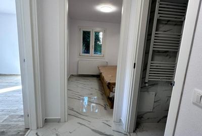 Apartament 2 Camere– Renovare materiale Italia – Suport Finanțare Broker Credite - 6
