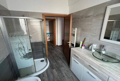 2 camere  cu Parcare Zona LIDL Buna ZIua - 5