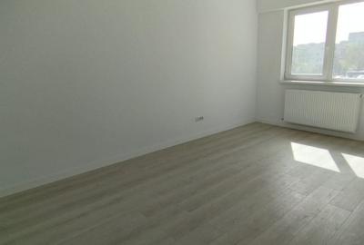 APARTAMENT 2 CAMERE, BLOC NOU, INTABULAT, ETAJ 1, DACIA, TVA INCLUS - 9