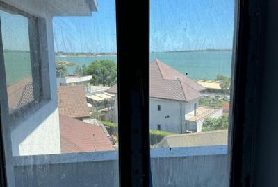 Vânzare/Inchiriere Azil Modern în Techirghiol - Parter + 3 Etaje - 41