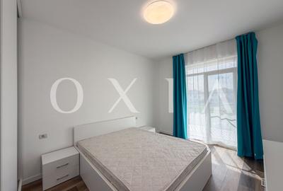 OX736 Giroc (str Neptun), Mobilat-Utilat, Parcare Proprie - 9