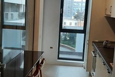 Nusco City Apartment Promenada Mall Area - 9