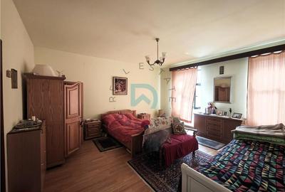 Casa de vanzare  Harman, Brasov - 4