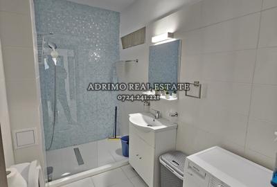 Ap2cam Campus  PARCARE PRIVATA - Aleea Universitatii - 3luni - 850 Euro / luna - 14