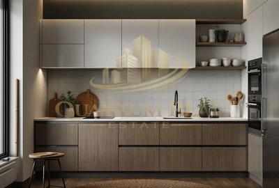 Apartament nou 3 camere- Drumul Binelui | Comision Zero - 5