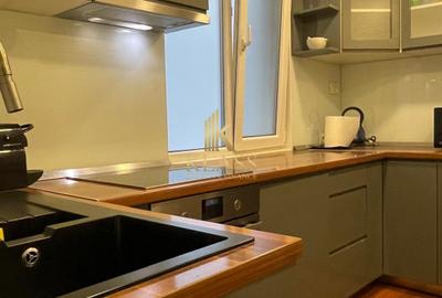 Vanzare Apartament 2 camere Tineretului – Budapesta | Decomandat | Renovat - 6