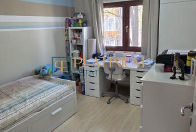 P4918 Apartament DECOMANDAT cu 3 camere in zona Bucovina, CENTRALA; ETAJ 2 - 9