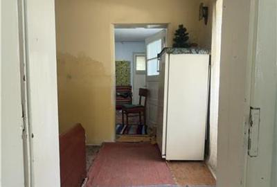 Exclusivitate I Casa I 710MP Teren I str. Libertatii 85 - 9