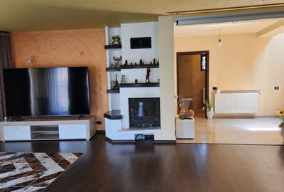 VILA SAG -Comision 0% - 6