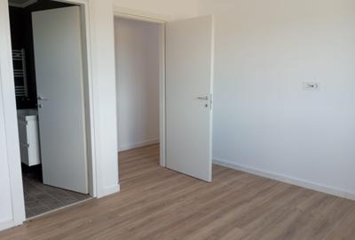 Casa individuala, la cheie, sat Dumbraveni, comuna Balotesti, str. Lahovari 90G - 8