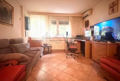 REA0070145 Apartament 2 camere Calea Victoriei l Universitate - 4