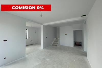 Duplex 5 camere Urseni  144 990 COMISION 0% - 2