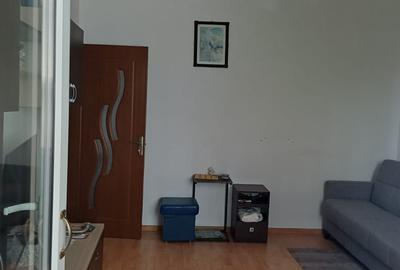 Garsoniera de vanzare - 34 mp - Zona Grand Arena - 7