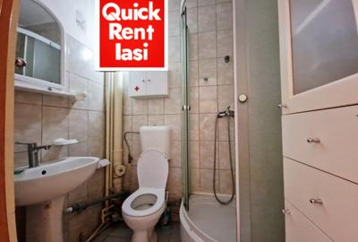 Ultracentral Bulevardul Stefan Cel Mare Apartament 3Camere De Inchiriat - 11