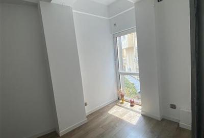 Spatiu Birou 6 camere Metrou Romana - 8