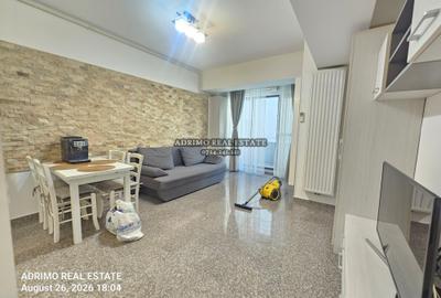 Ap2cam CAMPUS Aleea Universitatii - Parcare Subterana - Termen Lung - 550 euro - 6