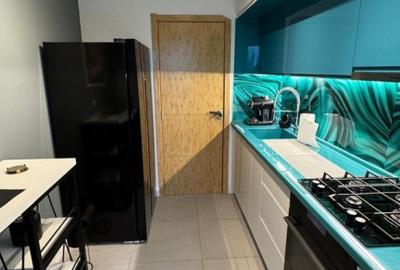Apartament 2 Camere | Pipera-Aviației | Disponibil Imediat  | Onix Park - 8
