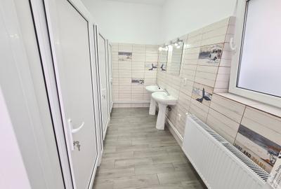 Spatiu comercial in Campina--34 mp--370e - 9