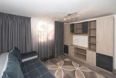 Casa pe parter de vanzare in Pitesti. Comision 0% - 1