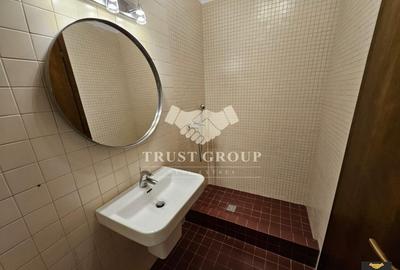 Herastrau - Aron Cotrus | 3 camere | Pet Friendly | 2 locuri de parcare + boxa - 9