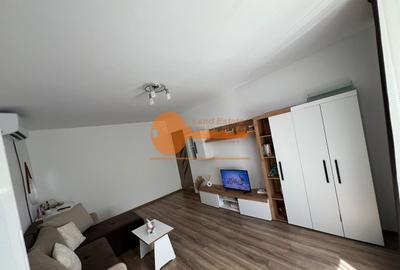 Apartament 2 Camere Decomandat | Crângași - 2