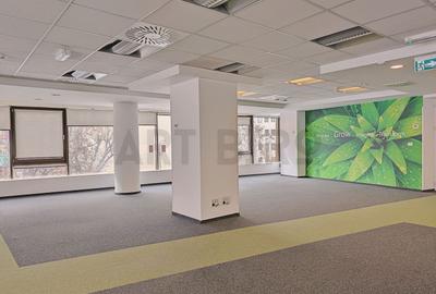 Zero comision, 310mp birou ultracentral, Universitate, 2' metrou - 1