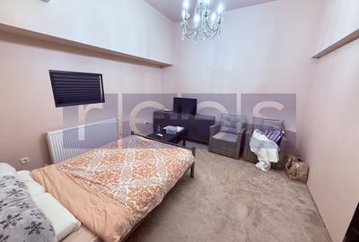 HALA COMERCIALA | TEREN 1000 MP | 12 PARCARI | ACCES FACIL - 11