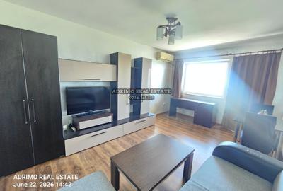 Ap2cam V-A-V City Park Mall - Priveliste Superba LAC - Parcare Primarie - 450eur - 4