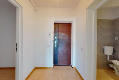 Comision | 0%| 2 Camere | Etaj 3 | Subcetate 2 | - 9