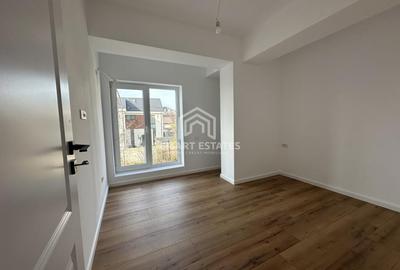 Casă individuală cu 5 camere în Nicolae Grigorescu