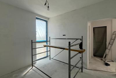 COMISION 0% | Duplex Mosnita Noua | 122 mp utili | 4 dormitoare - 6