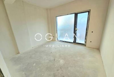 Apartament nou 2 cam, Terezian, COMISION 0% - 6