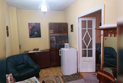 CASĂ + TEREN 565 MP – STRADA MOVILEI - 4