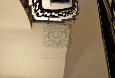 4 Camere | Dacia - Aurel Vlaicu |  Parter inalt - 17