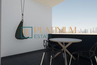 P4855 Apartament cu 5 camere in Dumbravita, in spate la Kaufland - 13