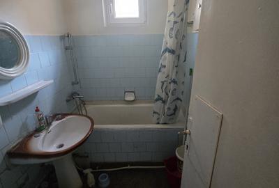 Apartament de vânzare 2 camere  Grădiște - 5