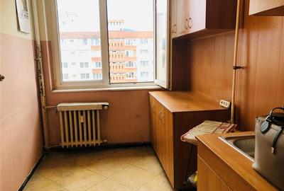 Blv. Victoriei - Garii 2 Camere renovabil,  Panorama - 14