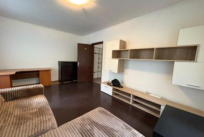 AP. 2 CAMERE P-TA SUDULUI, BLOC REABILITAT, PET-FRIENDLY,METROU 13 MIN - 3