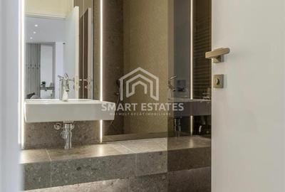 Apartament 2 camere de inchiriat I Parcare I Aviatiei - 4