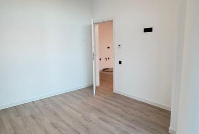2 camere Pipera | One North Lofts | parcare + proiect design - 13